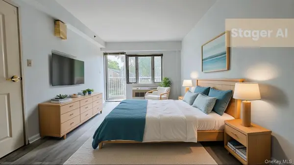 6434 Grand Central Pkwy #3D, Forest Hills, NY 11375