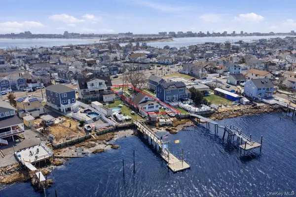 631 Cross Bay BLVD, Broad Channel, NY 11693