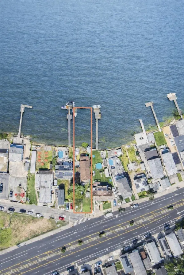 631 Cross Bay BLVD, Broad Channel, NY 11693