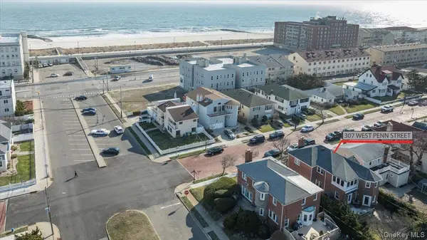 307 W Penn ST, Long Beach, NY 11561