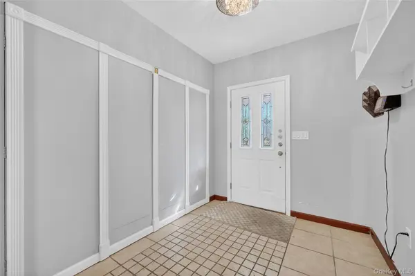 155 Roselawn RD, Highland Mills, NY 10930