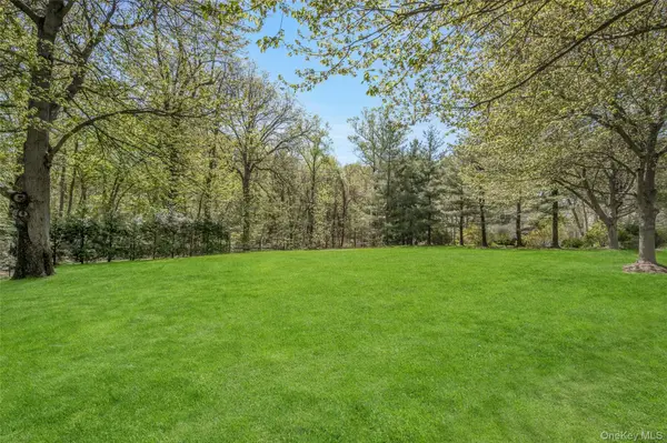 132-134 Euclid AVE, Ardsley, NY 10502