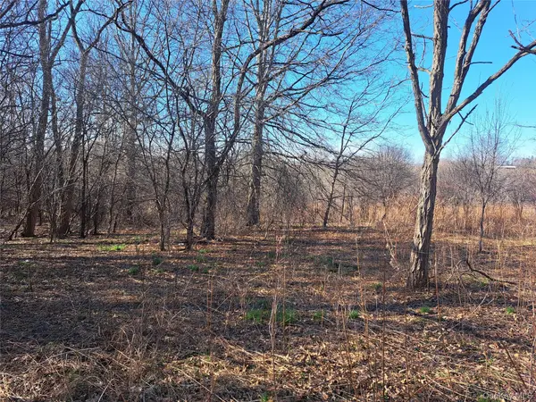 TBD Kiernan RD, Campbell Hall, NY 10916