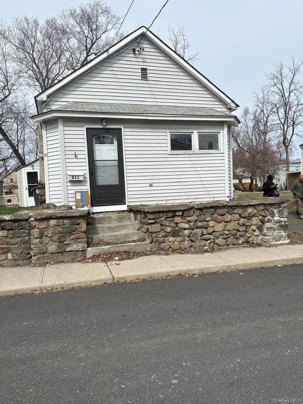 311 Tower AVE, Maybrook, NY 12543