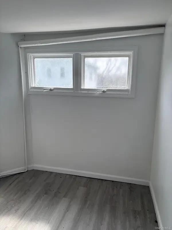 311 Tower AVE, Maybrook, NY 12543