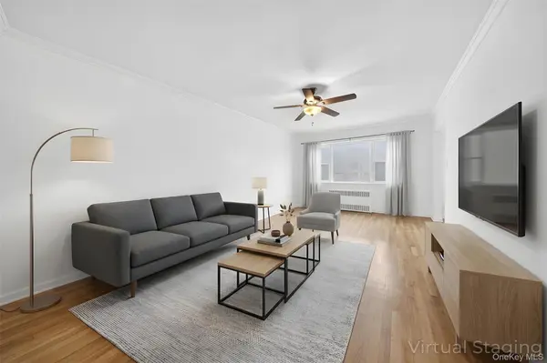 147-50 Barclay AVE, Flushing, NY 11355