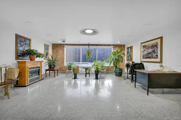 814 B Unit 1E Tilden ST #1 E, Bronx, NY 10467