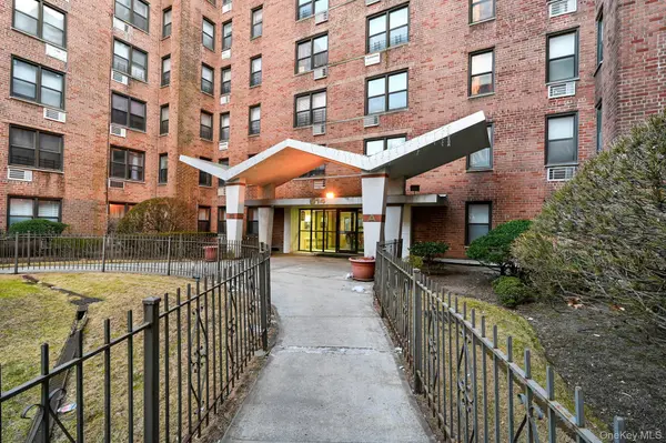 814 B Unit 1E Tilden ST #1 E, Bronx, NY 10467