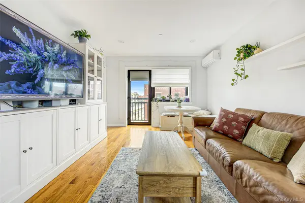 84-05 Queens BLVD #5C, Elmhurst, NY 11373