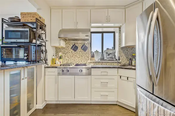 84-05 Queens BLVD #5C, Elmhurst, NY 11373