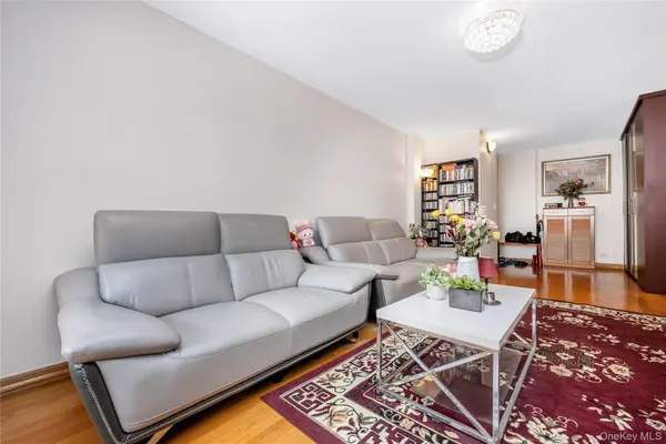 97-40 62nd DR #9D, Rego Park, NY 11374