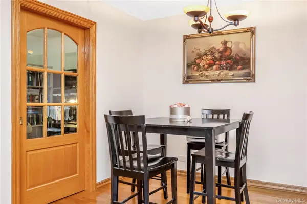 97-40 62nd DR #9D, Rego Park, NY 11374