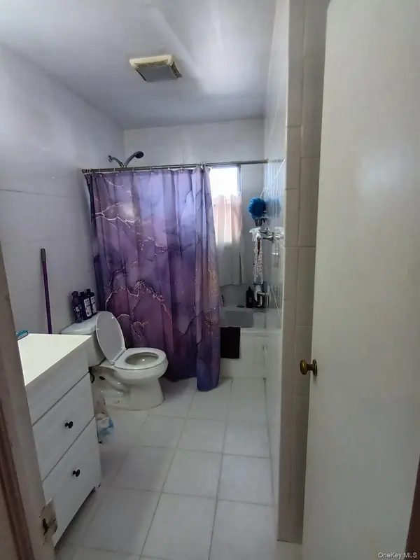 11635 167th ST, Jamaica, NY 11434