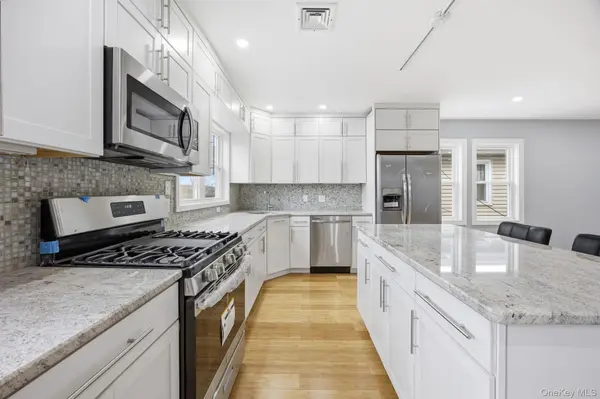 96 Coale, Staten Island, NY 10314