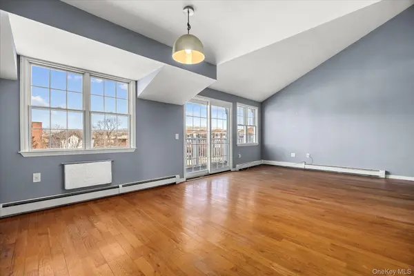 9428 Magnolia CT #3A, Ozone Park, NY 11417