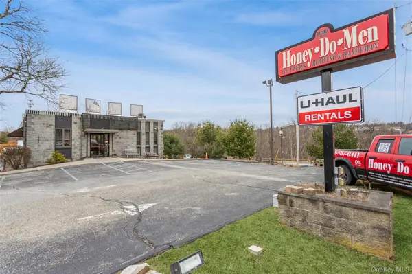 1995 Route 6, Carmel, NY 10512
