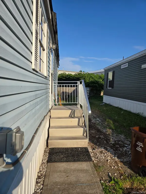 2701 Goethals RD #H4, Staten Island, NY 10303