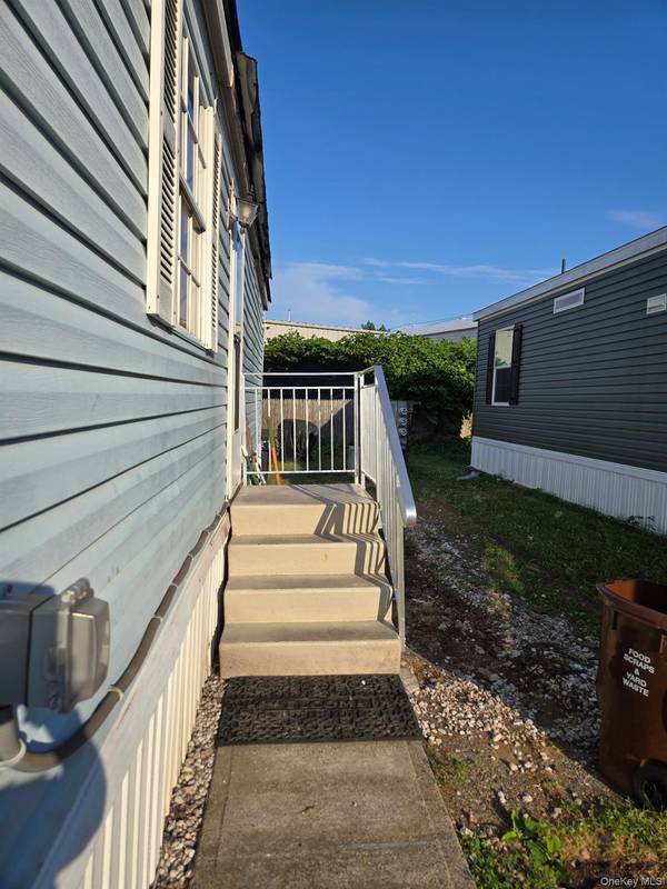 2701 Goethals RD #H4, Staten Island, NY 10303