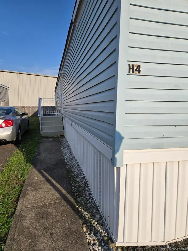 2701 Goethals RD #H4, Staten Island, NY 10303