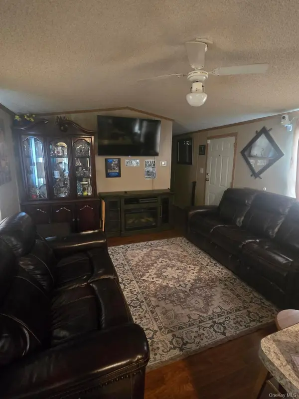 2701 Goethals RD #H4, Staten Island, NY 10303