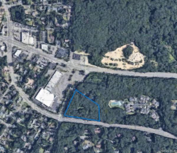 684 Old Country RD, Huntington Station, NY 11746