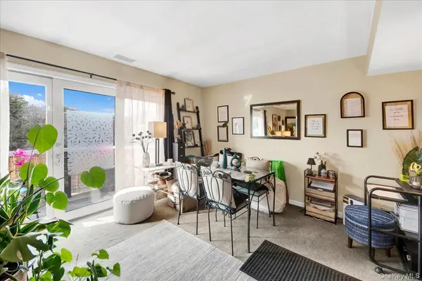 37 Harbor LN #2A, New Rochelle, NY 10805