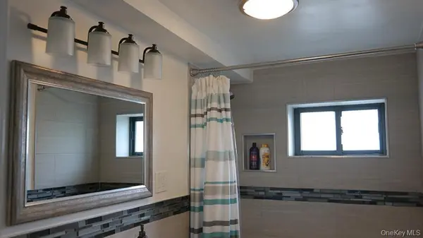 1016 Greene AVE, Brooklyn, NY 11221