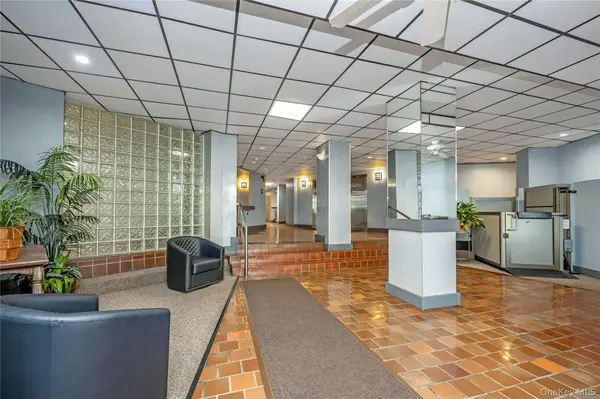 135 Post AVE #1O, Westbury, NY 11590