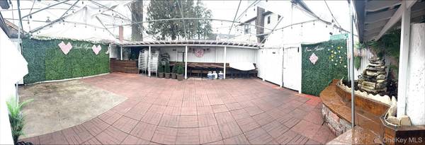 195-14 47th ST, Flushing, NY 11358