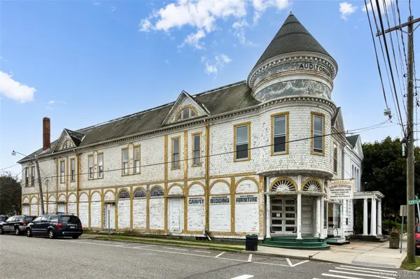 434 Main ST, Greenport, NY 11944