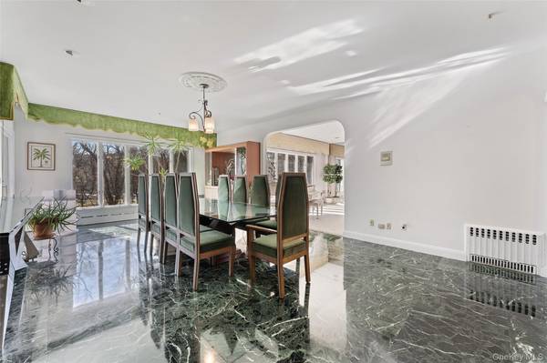105 Cross Pond RD, Pound Ridge, NY 10576