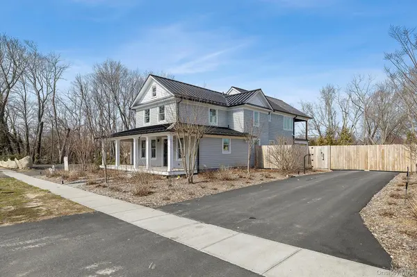 178 Main RD, Riverhead, NY 11901