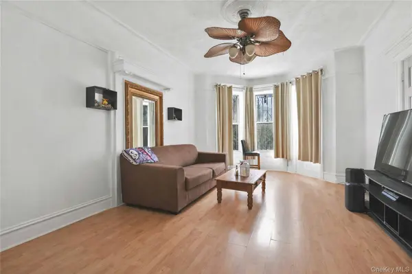 1431 Hancock ST, Brooklyn, NY 11237