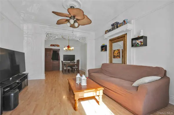 1431 Hancock ST, Brooklyn, NY 11237
