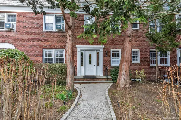 35 Floral BLVD #1A, Floral Park, NY 11001