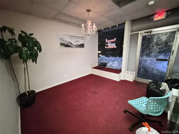 55 Broadway #STE B, Hicksville, NY 11801