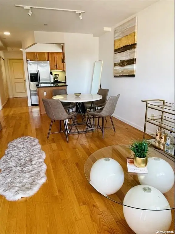 91-06 Whitney AVE #6A, Elmhurst, NY 11373
