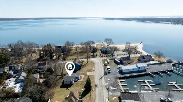 2845 Hobart RD, Southold, NY 11971