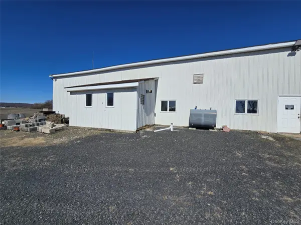 11 Gurda LN, Goshen, NY 10969