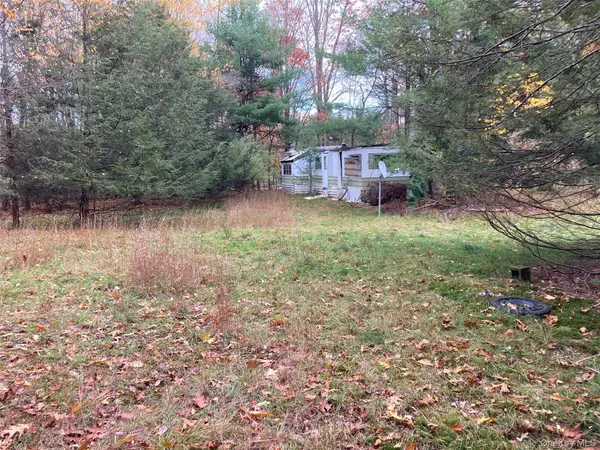 403 & 405 Rock Hill DR, Rock Hill, NY 12775