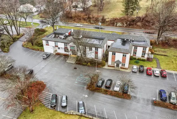 517 Route 22 #5, Pawling, NY 12564