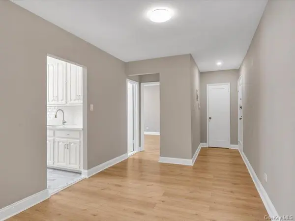 88-09 Northern Blvd BLVD #505, Jackson Heights, NY 11372