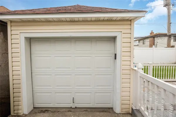 149 W Market ST, Long Beach, NY 11561