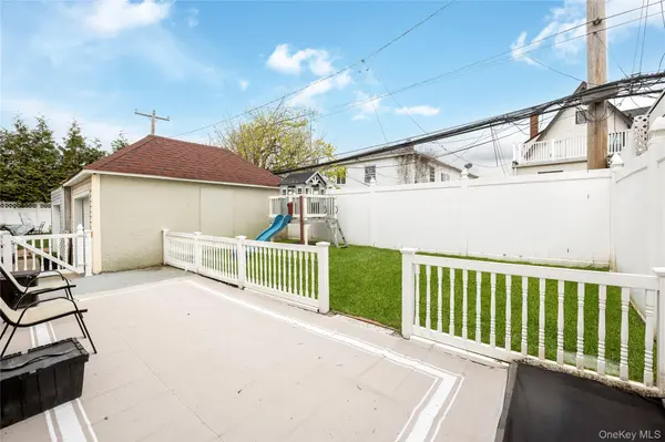 149 W Market ST, Long Beach, NY 11561