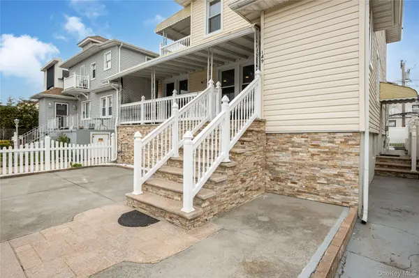 149 W Market ST, Long Beach, NY 11561