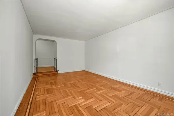 2685 Creston AVE #1-E, Bronx, NY 10468
