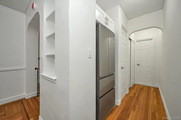 2685 Creston AVE #1-E, Bronx, NY 10468