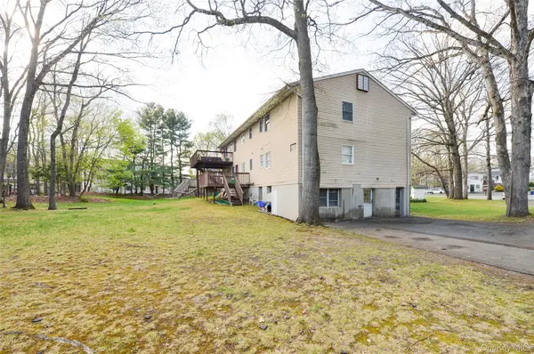 49-51 ALBERT DR, Monsey, NY 10952