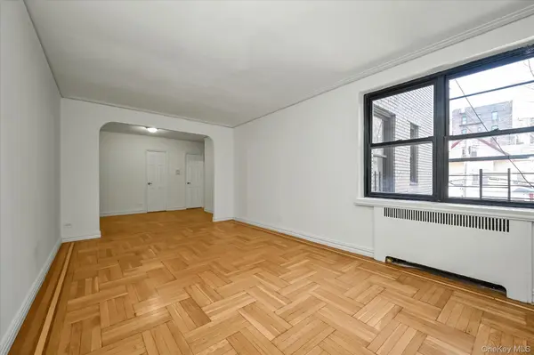 2685 Creston AVE #2-F, Bronx, NY 10468