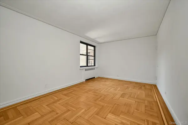 2685 Creston AVE #2-F, Bronx, NY 10468